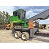2020 John Deere 437E Log Loader